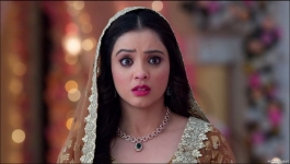 Rab Se Hai Dua - 25th December 2023